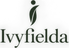 ivyfielda - Startseite